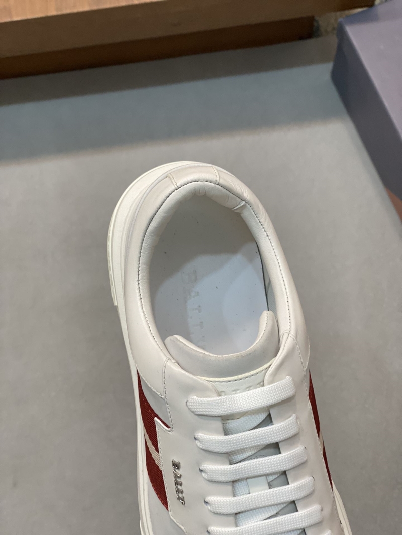 Burberry Sneakers